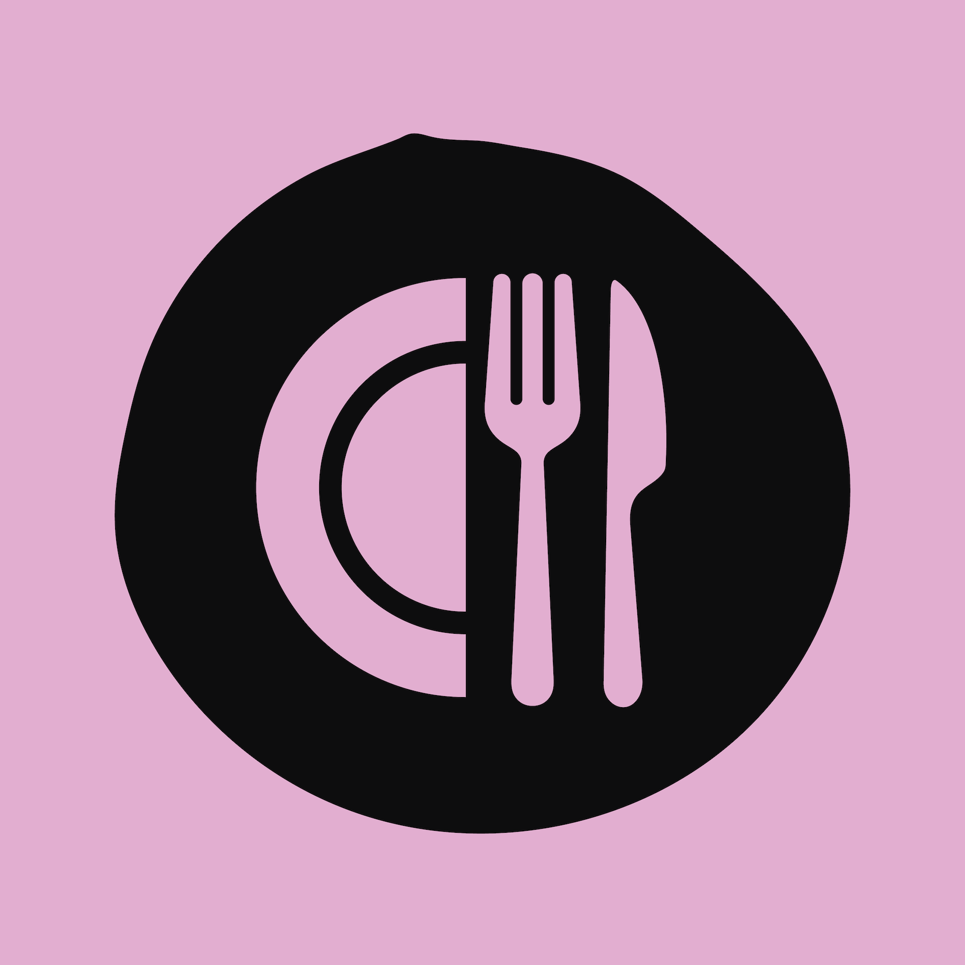 4 Pledges_Food Policy