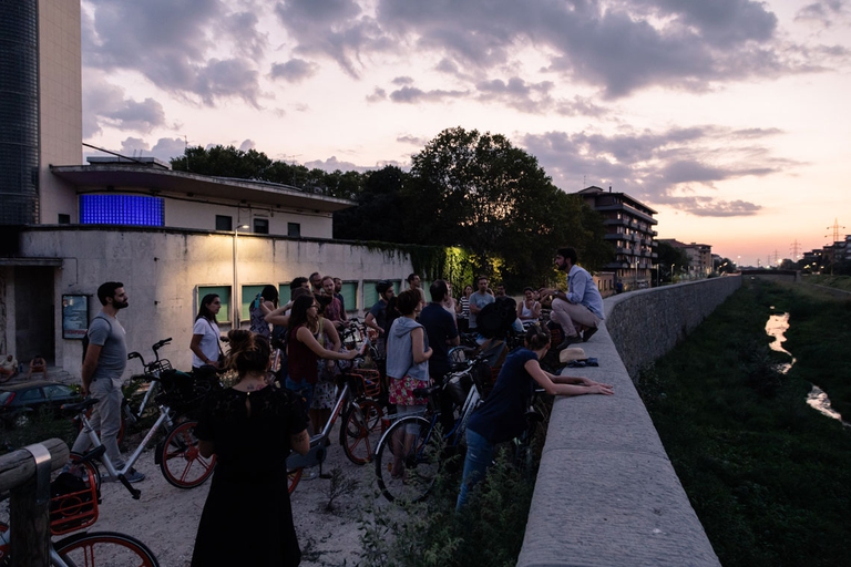 gran tour god green manifattura tabacchi