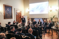 Transizione ecologica, stop ai pregiudizi in ambito mobilità