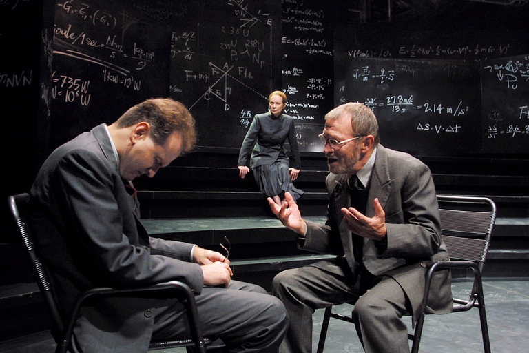 Energia e stili di vita sostenibili