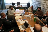 Sette amministratori delegati su dieci credono nell’importanza della sostenibilità