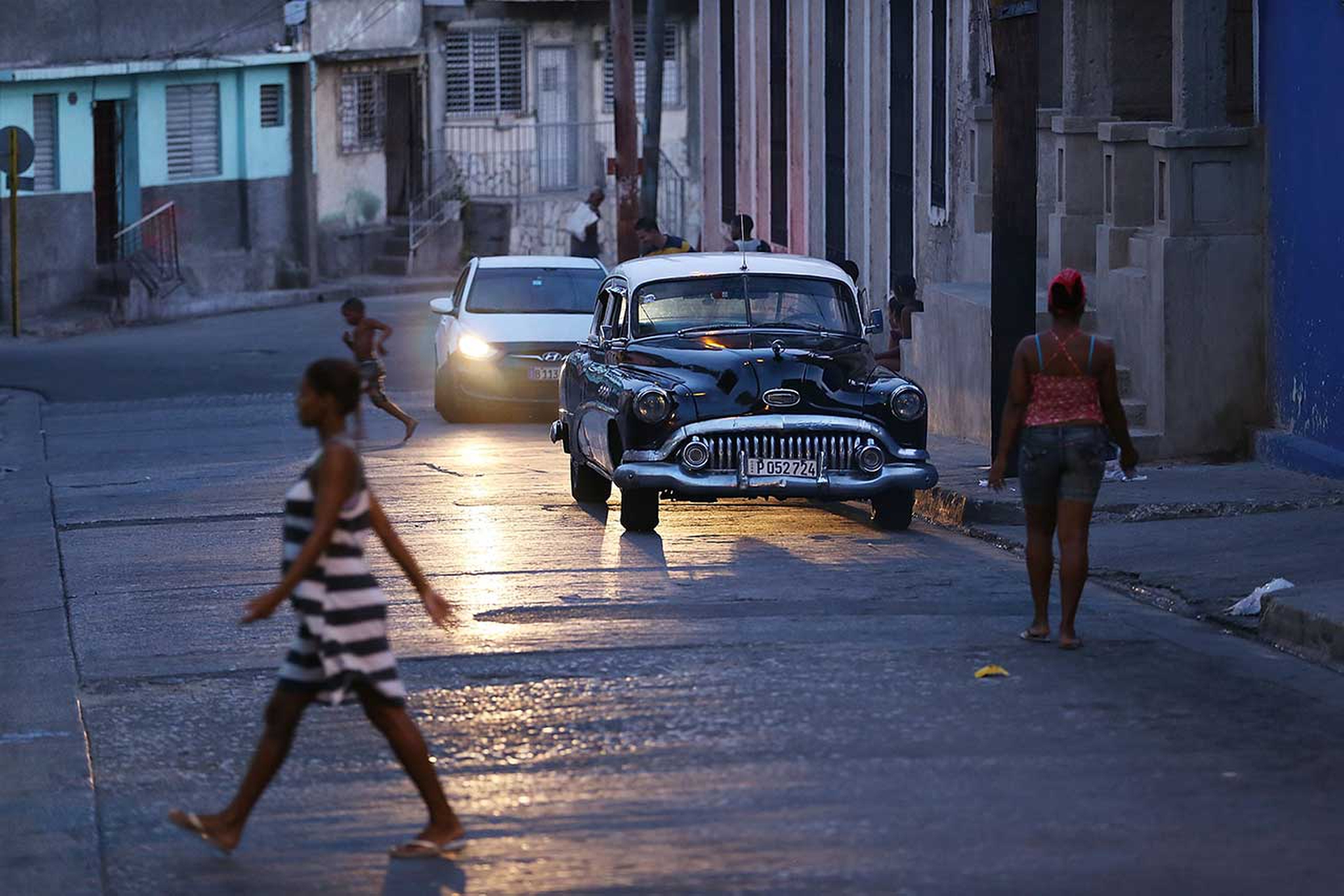 havana-visita-papa
