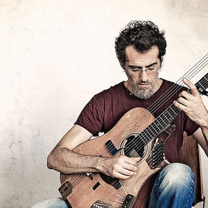 Riccardo zappa chatka rar Riccardo zappa chatka rar