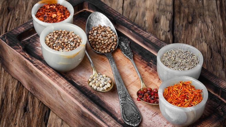 garam-masala-ingredienti