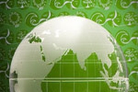 L’innovazione amica dell’ambiente