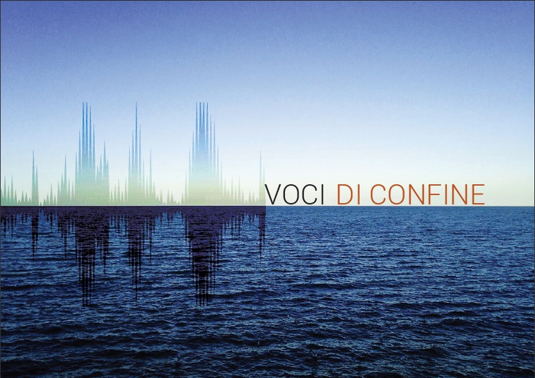 Voci di confine, Terre des Hommes
