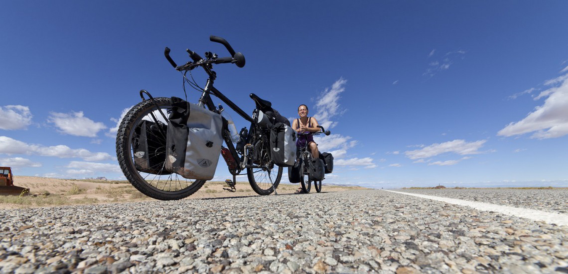 Tutto quello che c’è da sapere per scegliere la prima bicicletta