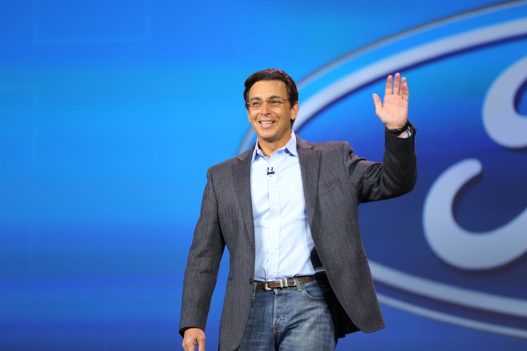 mef_8645-e1420573807112