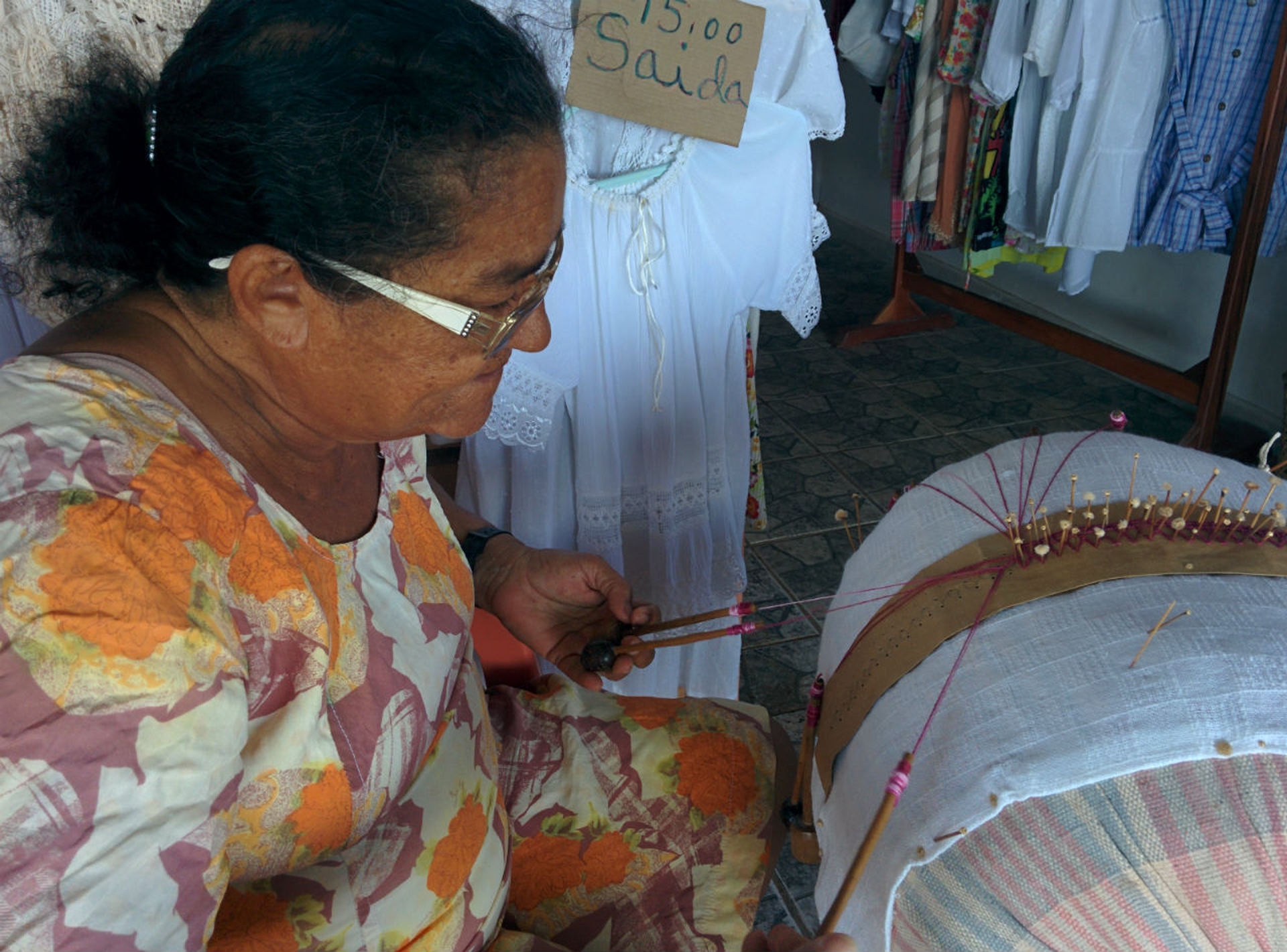 Brasile. Viaggio tra dune, villaggi di pescatori e spiagge infinite
