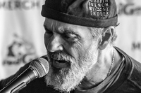 Rock Files Live! Italiani d’America, americani d’Italia