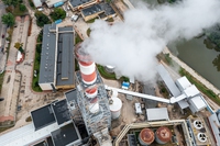 Green economy observatory: un evento online sulla prevenzione dei danni ambientali