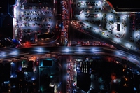 Gabriele Grea, Bocconi. Sharing e multimodalità sono le chiavi della mobilità del futuro