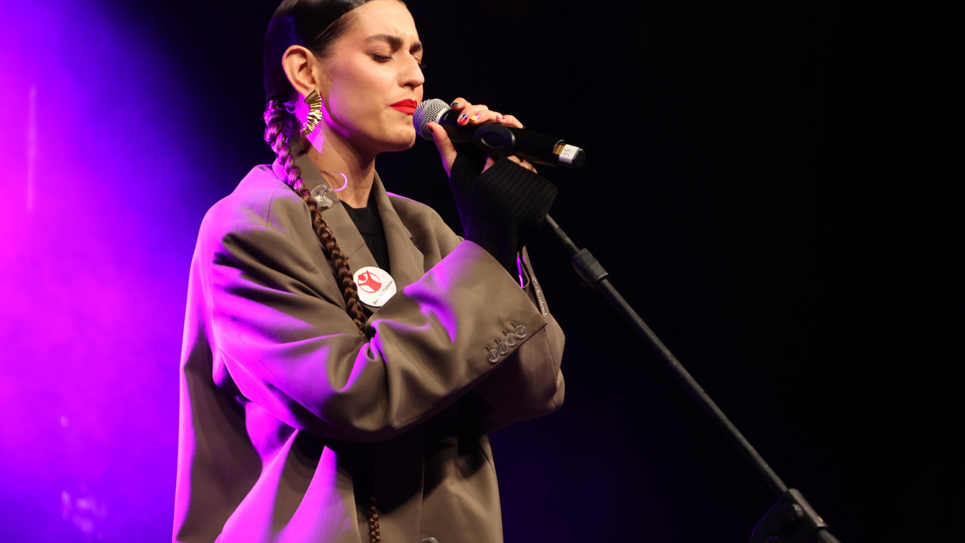 tocca_a_noi_Bologna_6