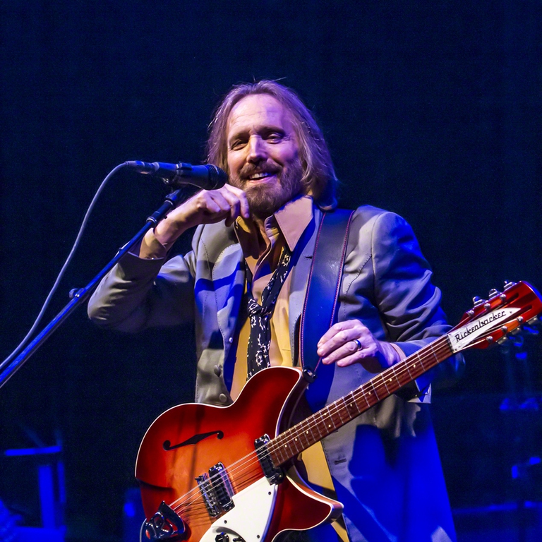Tom_Petty_3013