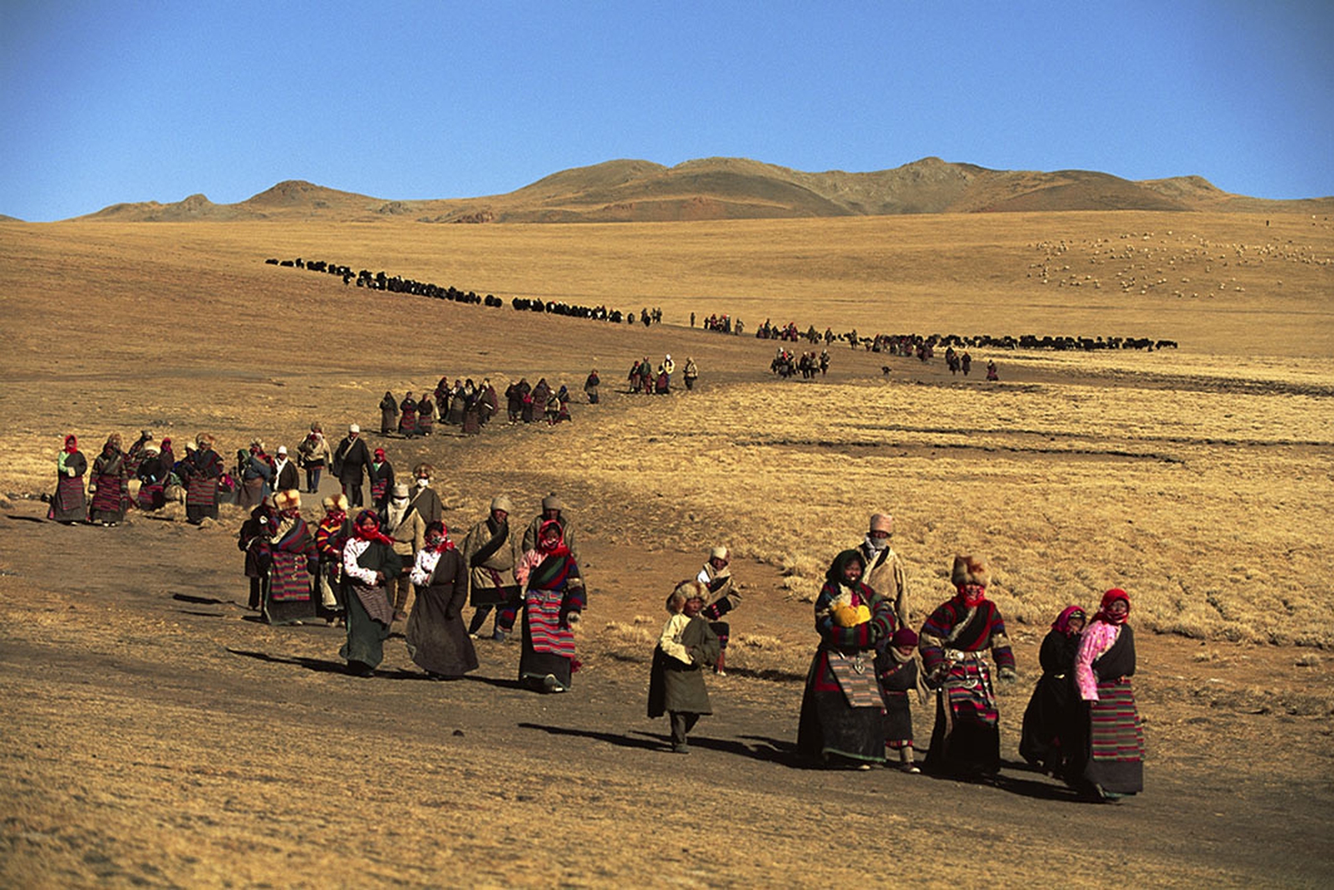 Tibet_0008
