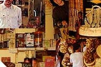 Commercio equo: istruzioni per l’uso