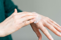 Crema mani eco biologica di Omia Laboratoires: il beauty test