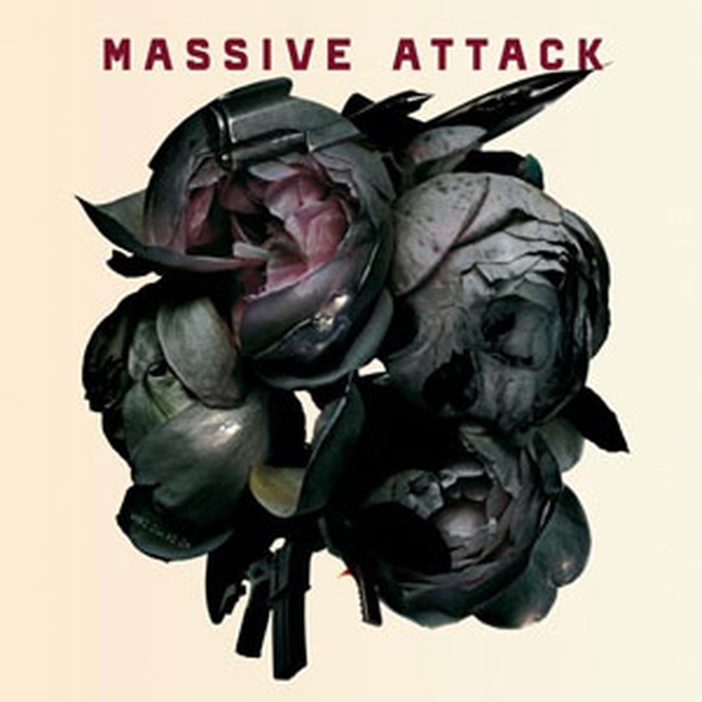 MassiveAttack-collected