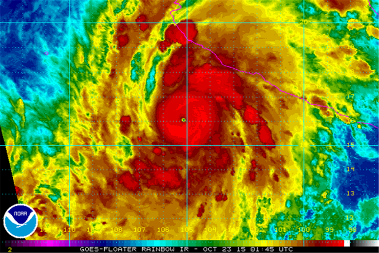 151023-hurricane-patricia-maj-000_f7184e80fce524fabfa6b441a26ff00a.nbcnews-fp-1200-800