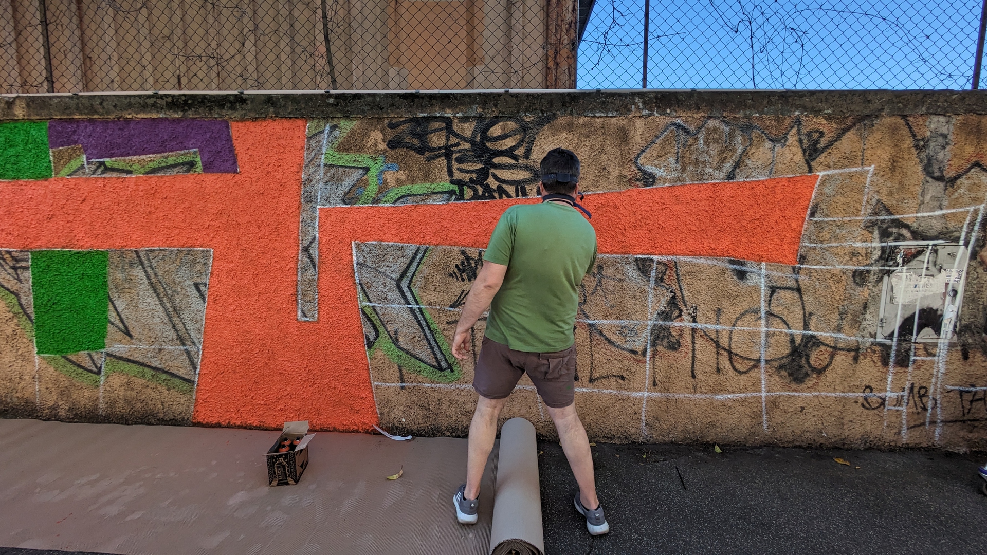 PXL_20240603_165922349.MP