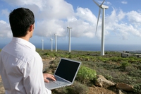 Gli energy citizens produrranno metà dell’energia da fonti rinnovabili entro il 2050