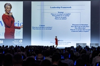 Green impact, Wobi cerca le aziende che possono fare la differenza per il clima