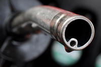 Il petrolio finirà nel…