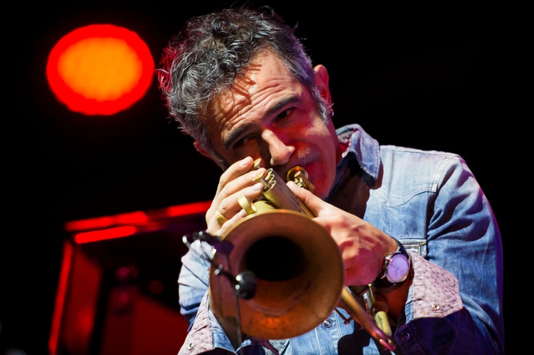 Fresu Matera eventi programma