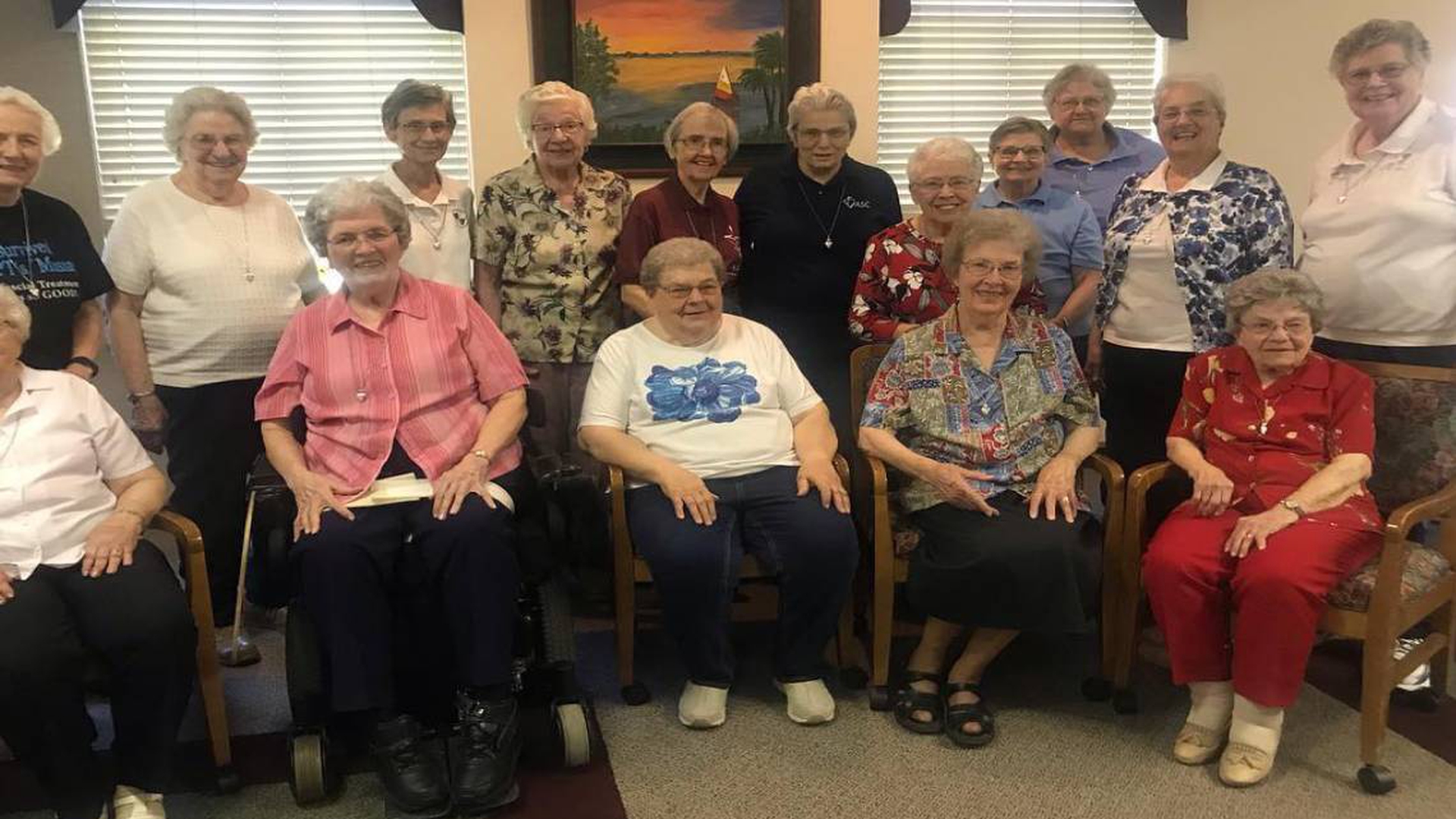 suore pennsylvania (7)