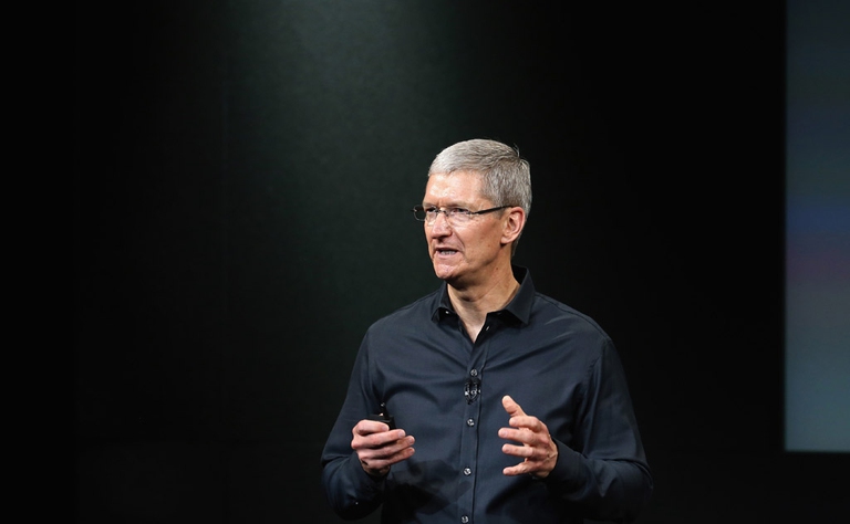 apple-tim-cook