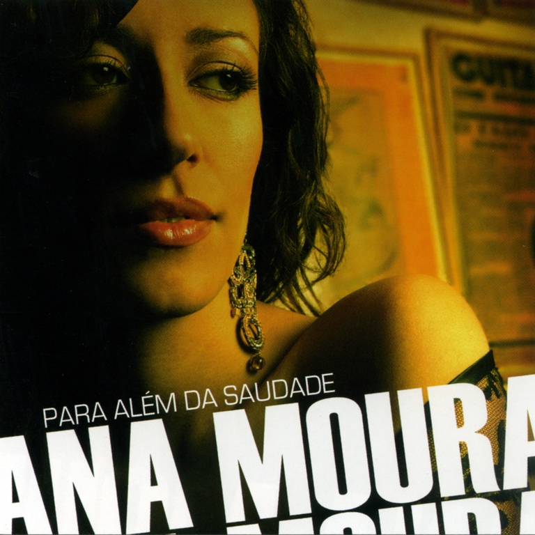 ana_moura-para_alem_da_saudade-front