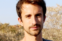 Enrico Pirotta