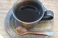 Il caffè: se non è equo che piacere è?
