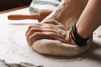 Quando l’inclusione inizia a tavola: due esempi di riscatto sociale e amore per la cucina