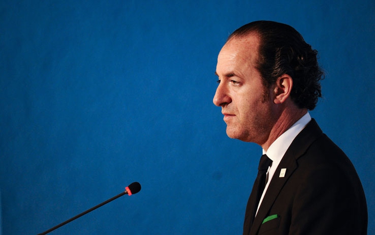 20161125141851-luca_zaia