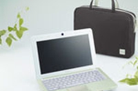Sony Vaio in edizione… ecologica