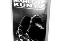 Marlene Kuntz. Un rampicante del cuore in dirittura finale