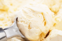 Galatea’s mission, making artisanal ice cream chemical free