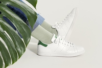 Adidas reinventa le iconiche Stan Smith in chiave circolare