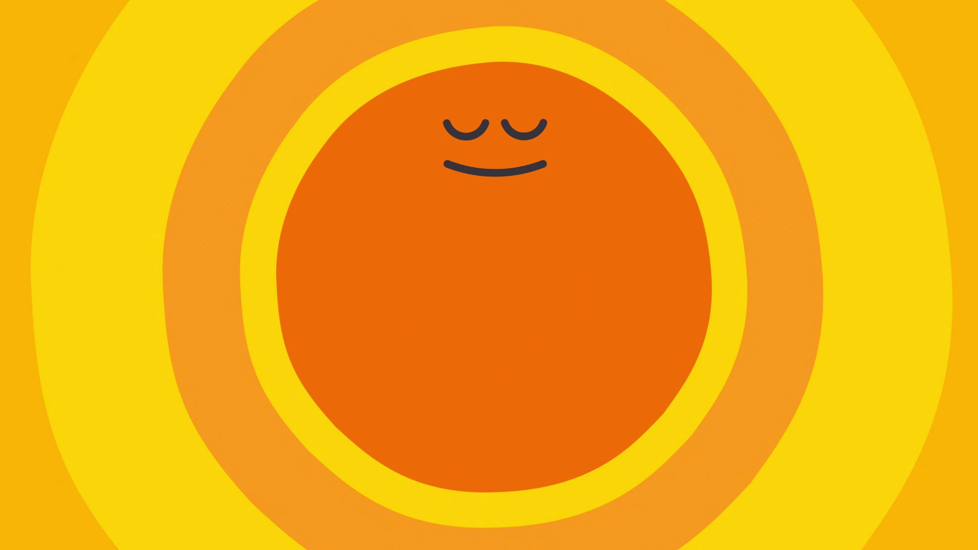 Le guide di Headspace: meditazione