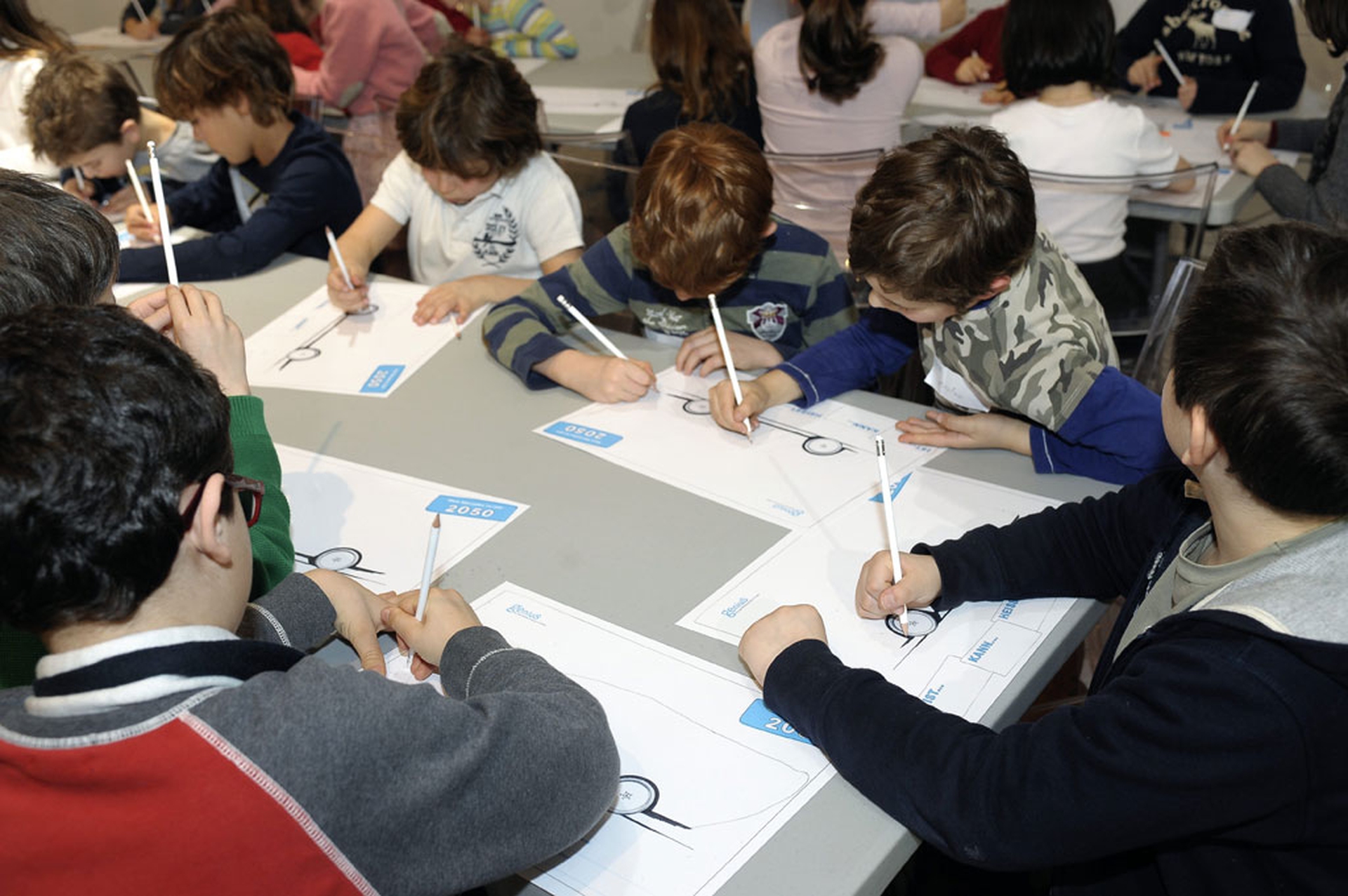 Missione_Futuro_(67)