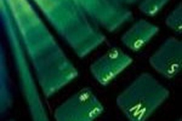 Dieci regole per un ufficio più green