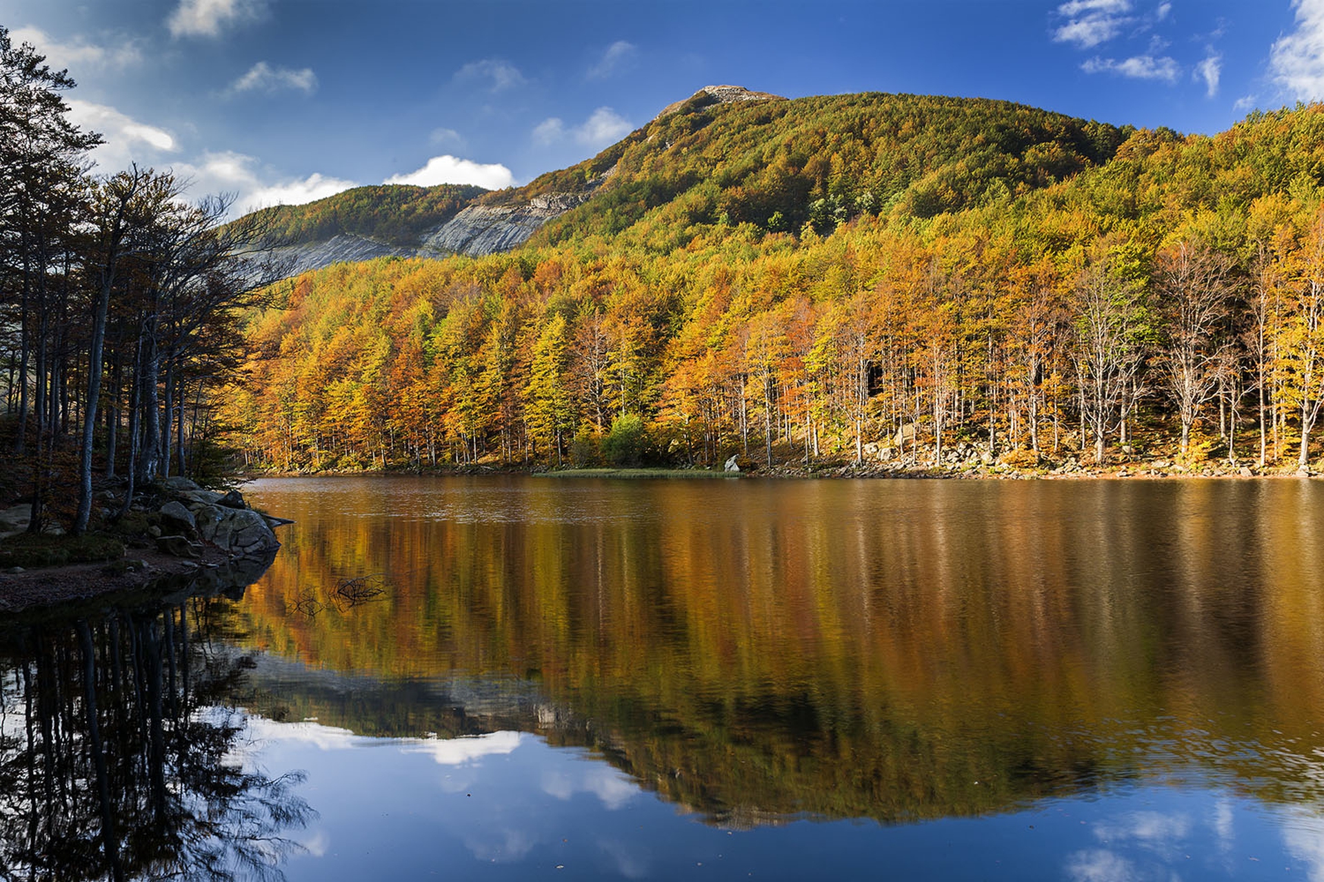 Concari_Erik_Parco Nazionale Appennino Tosco-Emiliano_ridotta