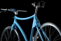 Arriva Smart Bike