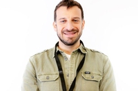 Erik Fiorello
