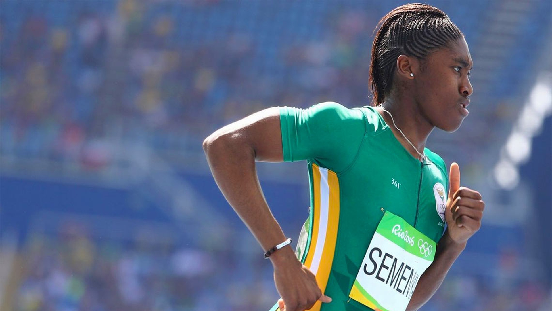 Rio 2016, 10 momenti da ricordare