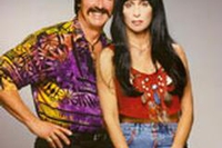 Rock Files Today – 26 Giugno – Sonny & Cher