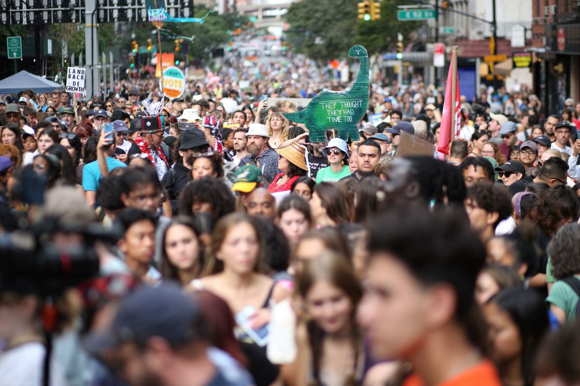 US-ENVIRONMENT-CLIMATE-DIPLOMACY