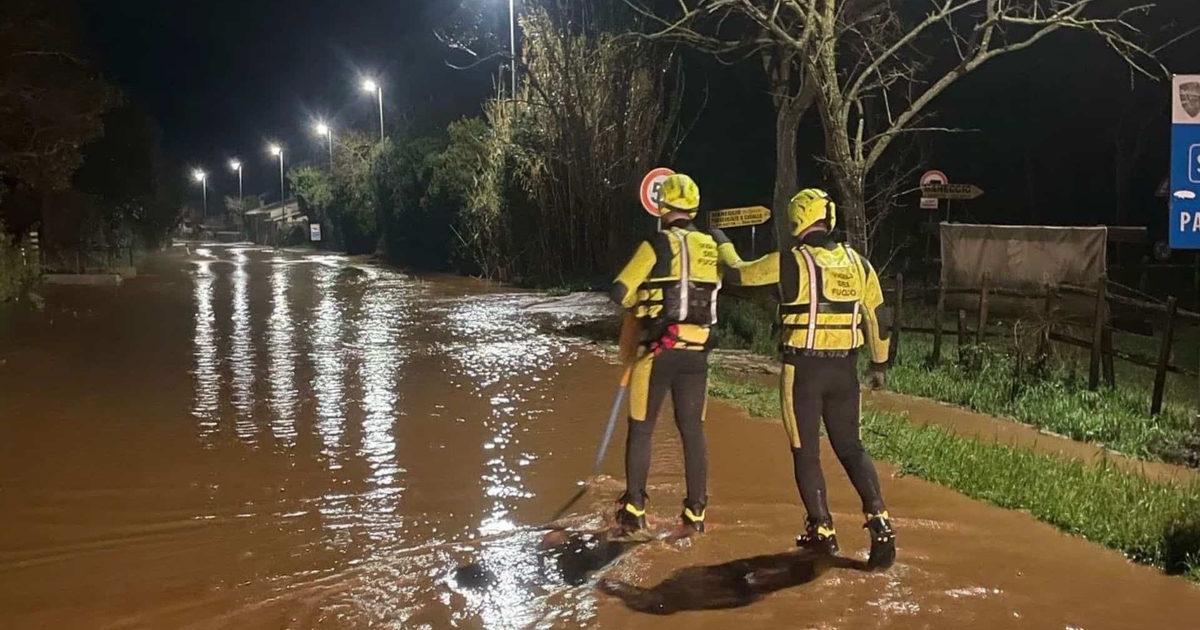 l-alluvione-che-ha-sconvolto-l-isola-d-elba-e-orbetello-la-nuova