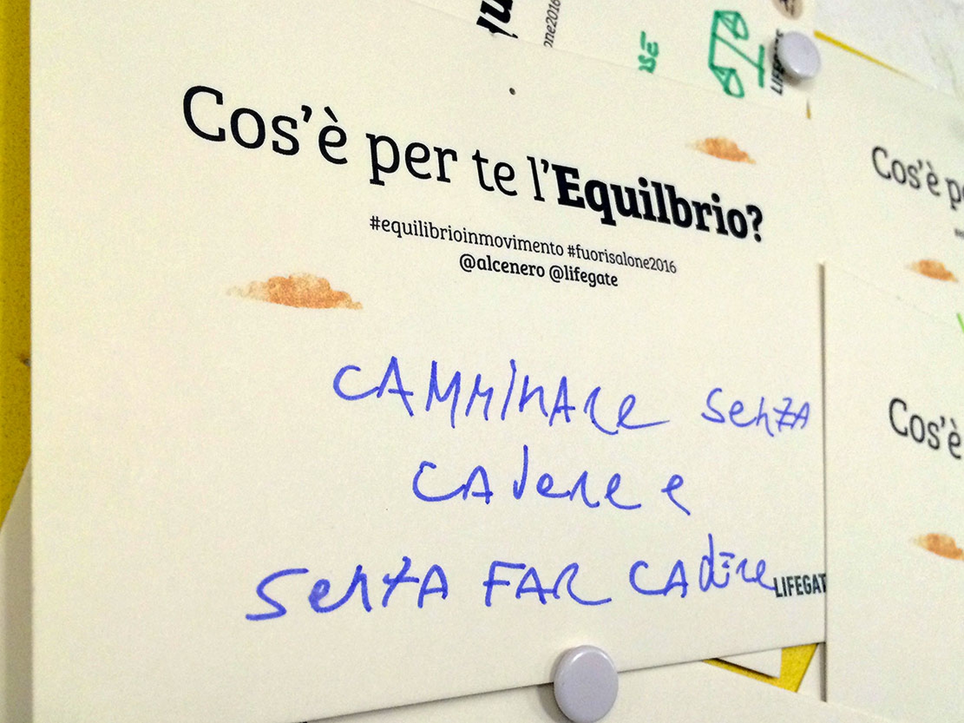 equilibrio16